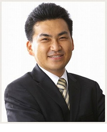 浅田哲臣プロフィール