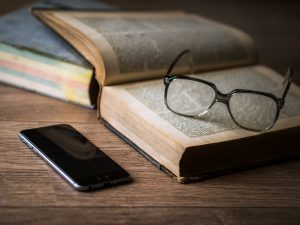 東大式記憶術による一発合格学習方法