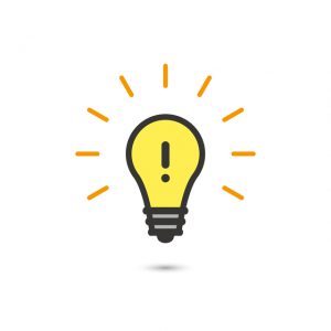 【ケアマネ試験Q&A】同意書を書面で得らなければいけない場合と書面で得ることが望ましい場合の違いとは?